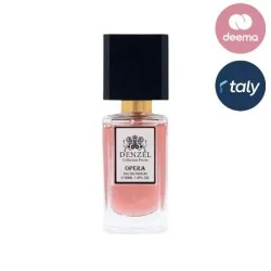 Denzel Opera Perfume 30ml Unisex